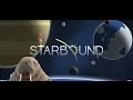 StarBound FAIL