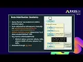 Understanding Database Statistics in Postgres