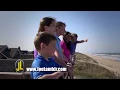 Joe Lamb Jr - Outer Banks NC