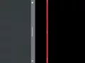 How To Use TechSmith Capture