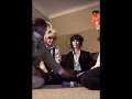 Download Lagu Bungostraydogs spin the bottle💀 #dazaiosamu #dazaixchuuya #spinthebottle #chuuya #dazai