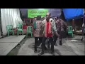 Download Lagu TAYUB NGANJUK TERBARU LIVE FULL ALBUM DATSIH GENDING JAWATIMURANTAYUB NGANJUK PADANG BULAN