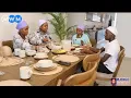Download Lagu Wambui wa Mwangi na Becky Moses úmuthí túruge kíí?