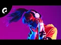 Download Lagu 1 Hour of Pop Music For Dancing At Home