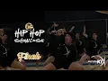 2025 TWD National Championship Hip Hop Senior Showcase FINALS