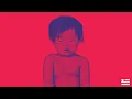 Good Life - ZHU