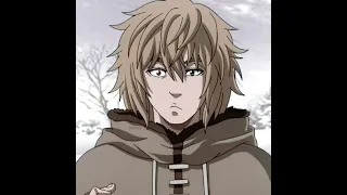 POV You Have No Enemies Playlist SLOWED 