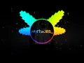 Download Lagu Lagu Baru DJ;Sunday//AFillingGood