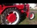 IHC McCormick D322