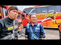 Download Lagu KARENA JASA PAK SUPRI, SUGENG RAHAYU BISA PARKIR DI PELABUHAN SLEKO!