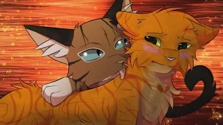 Boy Like You GAY PMV MAP COMPLETE