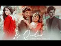Is Qadar - by Darshan Raval ft Tulsi Kumar