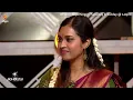 Download Lagu Glimpse Of Malayanooru Angaliyae song by #Pavithra 🔥🙏 | Bhakthi Super Singer | Episode Promo