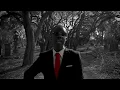 Coli Cougar - BIO YA LEGUZDUMELA (FILM) (with @BPA_FU )