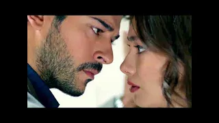 انا غيرت خلاص عنواني عمرو دياب كمال ونيهان دندنها