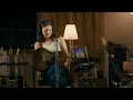 Lizzy McAlpine - Spring Into Summer (Live from MGM Music Hall, Boston)