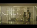 Download Lagu Prinsa Mandagie - Hanya Singgah | Official Music Video