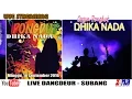 Download Lagu live Streaming I Organ Pongdut *DHIKA NADA* Edisi Siang