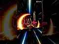 Download Lagu Subhanallah Alhamdulillah #tiktok #viral #tiktokvideo #trending #vlogs #viralvideo #shortvideo #edit