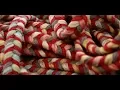 Rhody Braided Rugs