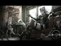 Download Lagu Nightcore (Boom-Lay Boom)