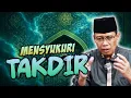Download Lagu MENSYUKURI TAKDIR
