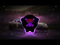 Download Lagu DJ OH DEK TIA MONIKA APAKAH MAU JADI PACAR KANDA VIRAL TIKTOK TERBARU 2025 YANG KALIAN CARI.!!!  