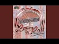 Download Lagu Sh-Boom