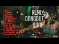 Download Lagu REMIX DANGDUT 90 AN