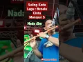 Download Lagu Suling Koda Lagu \