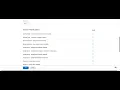 Get less e-mail from D2L BrightSpace