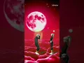 Download Lagu #banke hawa main be zubaan main dil lagane aaunga #shorts#youtubeshorts
