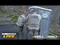 10 Shocking Police Calls That Turn Into Absolute Mayhem