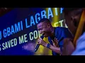 Download Lagu VICTORY NIGHT AT COZA 7DG | JESU NU OMIJE MI NU | OLUGBEJA | SteveHills MINSTERS POWERFULLY
