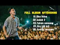 Download Lagu TRENDING LAGU AFTERSHINE (AKU IKHLAS.TEKAN SEMENE) KALAH 2