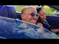 Download Lagu DJ What What - We Wish You Well ft. Captain Moggy and Timmer (Official Music Video)