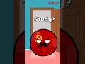 Download Lagu Study??? USSR vs Russia #countryballs