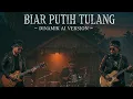 Download Lagu Biar Putih Tulang – Dinamik | AI Cover Version