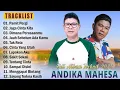 Download Lagu Kangen Band Full Album Terbaru 2025 Hits Tiktok - Merayu Tuhan, Cinta Sampai Mati 2