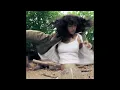 @ashaabanks - Edgeways (Instrumental)
