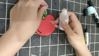 Đồ cũ không lỗi thời, chỉ chờ bạn kể lại câu chuyện.