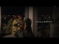 Download Lagu chilldspot - ネオンを消して(Acoustic)
