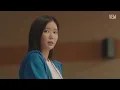 Download Lagu My Id is Gangnam beauty OST Something in your eyes