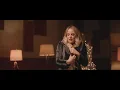 JoJo - The Christmas Song (Amazon Original) [Official Music Video] - JoJo