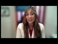 Rep Heather Scott Solari Has Been Instrumental in State Legislation to Preserve Financial Freedom