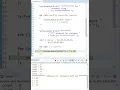 ipgrayspace CodingJoys - Java