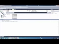 Allen-Bradley Micro810 Quick Tutorial Pulse Timer TP Blocks