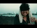BANNI | @Aneesh.Poojari | Ft @krtinkay & Gargei | Prod @prodbykunnu | Kanchan | Official Music Video