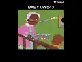 LIL bill voice over