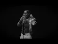 Kevin Gates - Bad For Me (LIVE) ONE TAKE | THE EYE Sessions